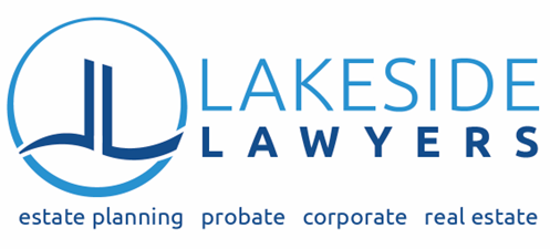 Lakeside Lawyers